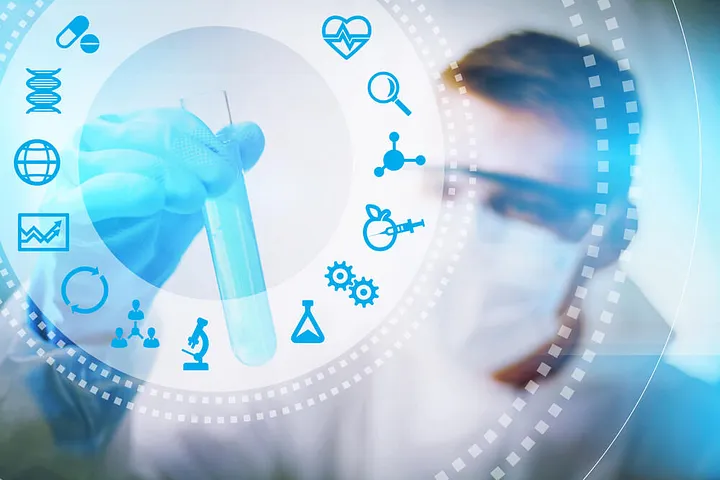 Informativo Jan/2025